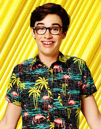 Просмотров 57 тыс.4 года назад. Joey Rooney Liv Maddiefanon Wiki Fandom