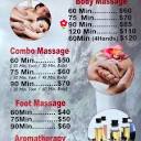 SPRING MASSAGE & SPA - Updated May 2024 - 21 Photos & 52 Reviews ...