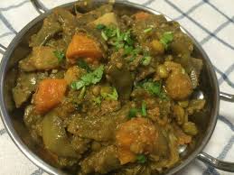 Pin On Recipes To Cook