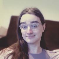 Gwendolyn Purcell's Instagram, Twitter & Facebook