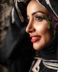 Afnan Al Ghotny 📷🕊 (@annoo_o12) • Instagram photos and videos