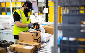 Get the best of shopping and entertainment with prime. E Commerce Giant Amazon Enters Car Rental Market In The Uae Arabianbusiness