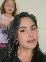 Jessica Palacios Videos Minifalda