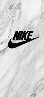 White nike ringtones and wallpapers. Ù…Ø¯ÙŠÙ†Ø© Ø¨Ø¯Ù„Ø© Ù…Ø®Ù„Øµ Nike Wallpaper White Ballermann 6 Org