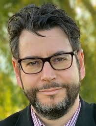 Master of Liberal Studies