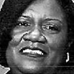 Shirley Oliver Obituary