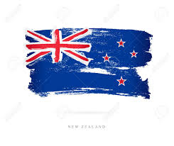 Check spelling or type a new query. Bandera De Nueva Zelanda Ilustracion Vectorial Sobre Fondo Blanco Hermosas Pinceladas Concepto Abstracto Elementos Para El Diseno Ilustraciones Vectoriales Clip Art Vectorizado Libre De Derechos Image 90370956
