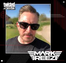 Twisted Artists (@twisted.artists) • Instagram photos and videos