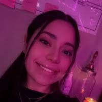 20+ "Fanny Reyes" profiles