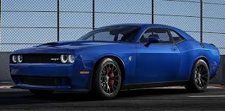 Microsoft removing forza motorsport 6 along with its dlc and expansion just shows another side of digital sales. Forza Motorsport 6 To Be Delisted Next Month