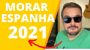 Check spelling or type a new query. Espanha Perguntas E Respostas Brasileiros Na Espanha Youtube