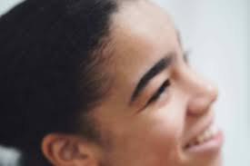 Pirouette blog — Mother & Child: Prahlika Hatti, 4 years old