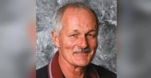 Roger Gladden's Instagram, Twitter & Facebook