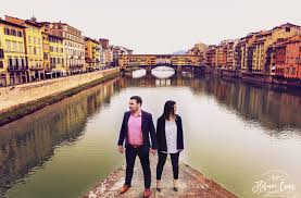 The insider advice on this page is from two of wendy's trusted travel experts for italy: Seance Engagement Firenze Italie Celia Vincent Floriane Caux Lifestyle Funky Wedding Photographer