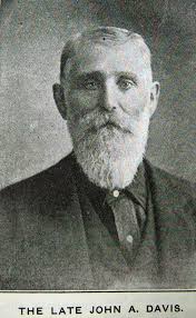 Bygone Walla Walla: vintage images of the City and County (and beyond),  collected by Joe Drazan: Bygone Walla Wallans seen in Up-to-the-Times  magazine, 1906-1930, Part 5