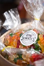 PHOTOS: Ronnie's Country Store opens