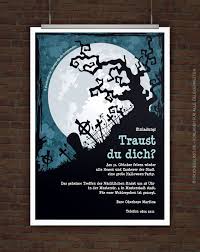 Drucke Selbst Kostenlose Einladung Fur Halloween Zum Ausdrucken Halloween Einladung Halloween Party Einladungen Halloween Einladung Text