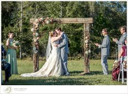 Rosie Creek Farms Barn Wedding Amp Reception Venue Panama City Florida Bay County Wedding Reception Venues Barn Wedding Barn Wedding Reception