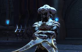 Play dead is just as it . Final Fantasy 14 Beginner S Guide How To Get Started In Ffxiv