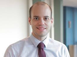 Timothy Kujawski's Instagram, Twitter & Facebook