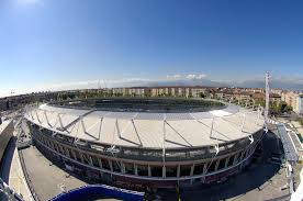 Lo juventus stadium, ufficialmente allianz stadium, è lo stadio della juventus, club calcistico della città di torino. Torino Juventus 16a Giornata Serie A Probabili Formazioni E Ultime News