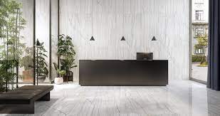 Check spelling or type a new query. Porcelain Tiles Floor Tile And Italian Stoneware Ceramic Flooring