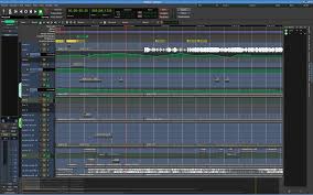 Apodio gnu/linux multimedia distribution apodio is a gnu/linux operating system containing audio.asoundrc files for multitrack recording in audacity etc from common, say, usb sound devices (microphones, amps). Best Free Recording Software Programs In 2019