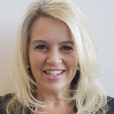 So incredibly grateful to work for such a great company and with such  amazing people! Congratulations to all of the Elite winners!!