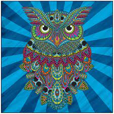 For boys and girls, kids and adults, teenagers and toddlers, preschoolers and older kids at school. Colouring Books For Adults Owls Coloring Pages For Kids