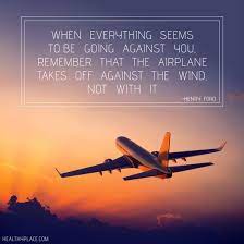 Pin On Best Mental Health Quotes