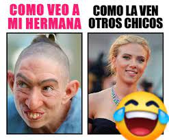 Memes Chicas Fresas Nuevo Ingreso Ues Pagina Inicial Facebook