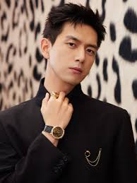 Thank you for your love and support over the years. Your contributions mean  a lot to me, and I appreciate each and every one