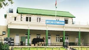 Dorabji Tata: Going For Olympic Gold