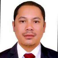 20+ "John Napoles" profiles