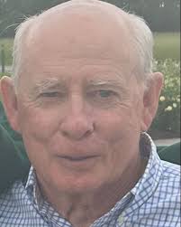 William Joseph Coffey Obituary March 1, 2025