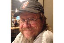 Steven Nickerson Obituary and Online Memorial (2016)