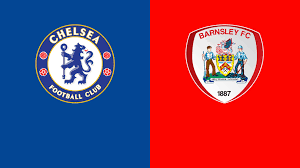 Here on sofascore livescore you can find all chelsea vs burnley previous results sorted by their h2h matches. English Premier League Chelsea Vs Barnsley Preview Jatin Kumar Hota Voice