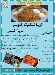 Pin By Om Wassim On وصفات Food Beef Meat