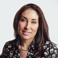 40+ "Alexis Baum" profiles