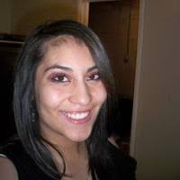 30+ "Barbara Mujica" profiles