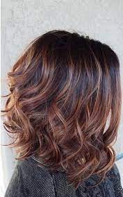 Pin On Medium Length Hair