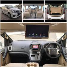 Kereta sewa anda bersedia apabila anda bersedia. Kereta Sewa Dengkil Cars Vehicle Rentals On Carousell