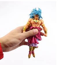 We did not find results for: Goku Kame Symbol Vinyl Decal Sticker Dragon Ball Turtle Hermit Anime 318 Car Truck Graphics Decals Auto Parts And Vehicles