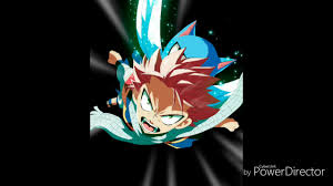 Fond D Ecran Fairy Tail Youtube Mettez le fond d'écran animé gratuit eau avec les effets sonores comme votre nouveau fond ecran mignon et verrouillage. fond d ecran fairy tail youtube