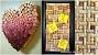 School Pin Board Decoration