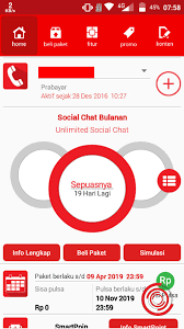 Die besten singlebörsen, die du 2021 ausprobieren solltest Cara Beli Paket Chatting Sosmed Socialchat Dataplan Smartfren Terbaru Kepoindonesia