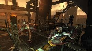 Fallout 76 free steam key. Download Fallout 3 Game Of The Year Edition Full Pc Game