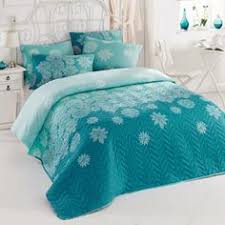 Pokryvalo Eponj Home Angel Beige 200h220 Sm Kremovogo Cveta Iz Turcii 48552 Kupit V Kieve V Internet Magazine Retaun Otzyvy I C Home Decor Home Furniture