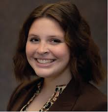 2024 Honors Convocation