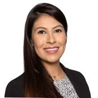 600+ "Jaššo" profiles